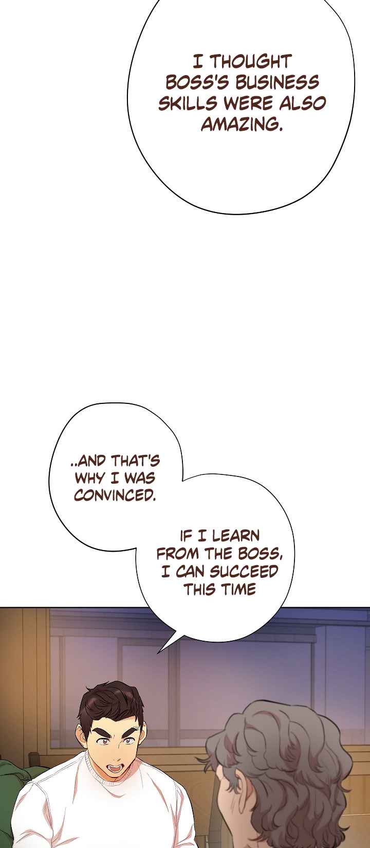 Nonhyeon-dong Merchant Chapter 2 - Page 7