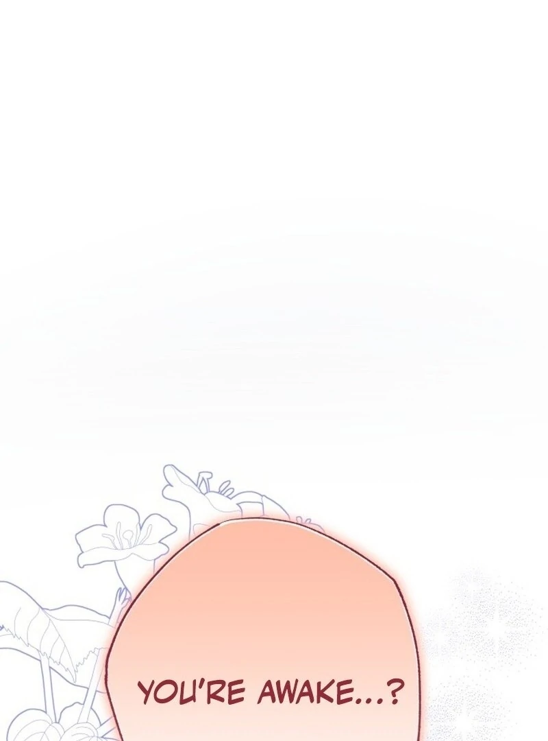 North Snow Love Story Chapter 47 - Page 127
