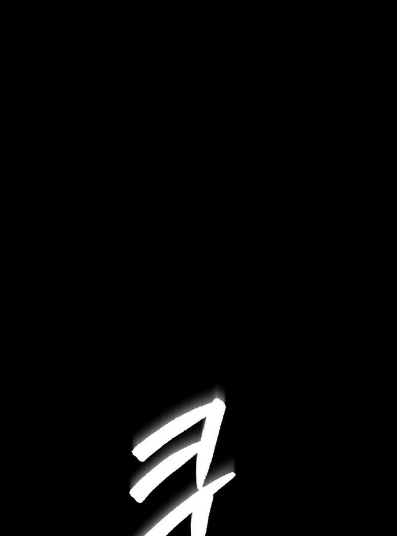 North Snow Love Story Chapter 47 - Page 37