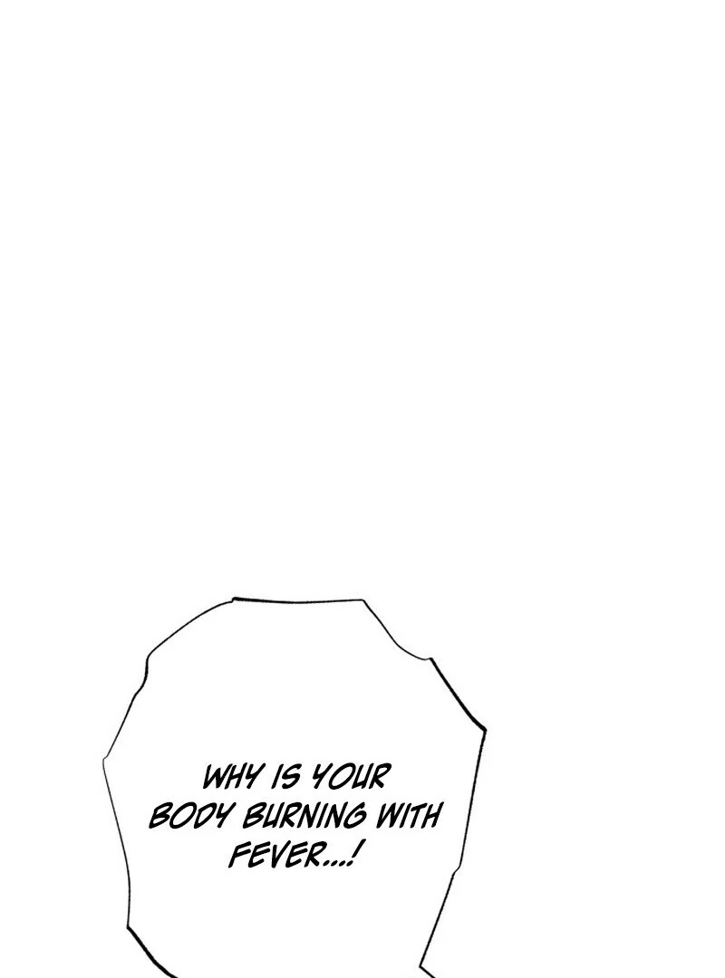 North Snow Love Story Chapter 47 - Page 7