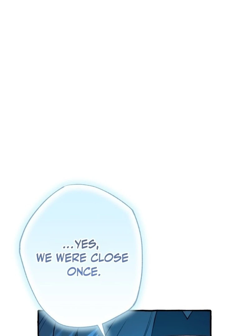 North Snow Love Story Chapter 48 - Page 114