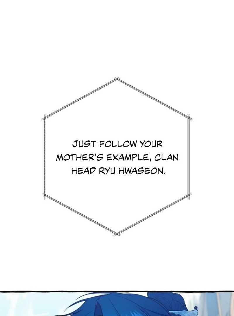 North Snow Love Story Chapter 48 - Page 61
