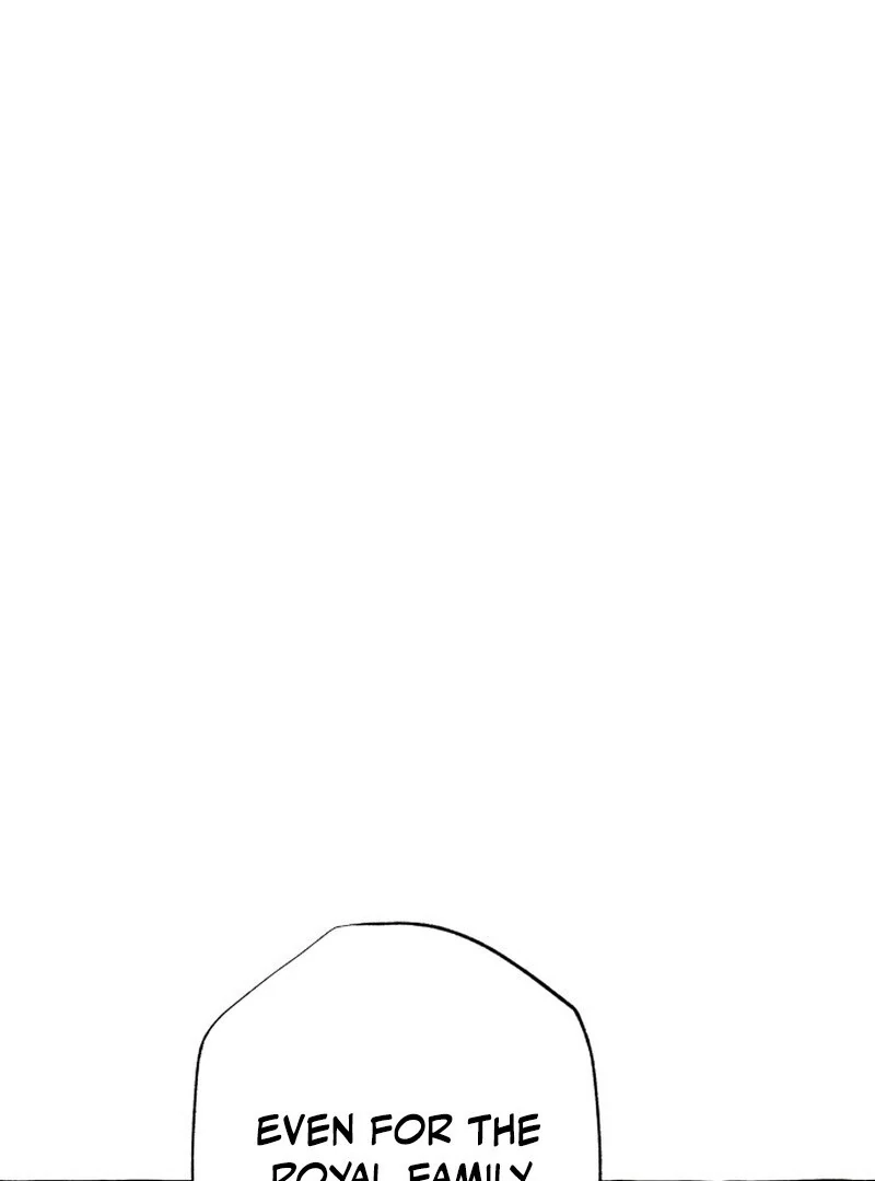 North Snow Love Story Chapter 49 - Page 30