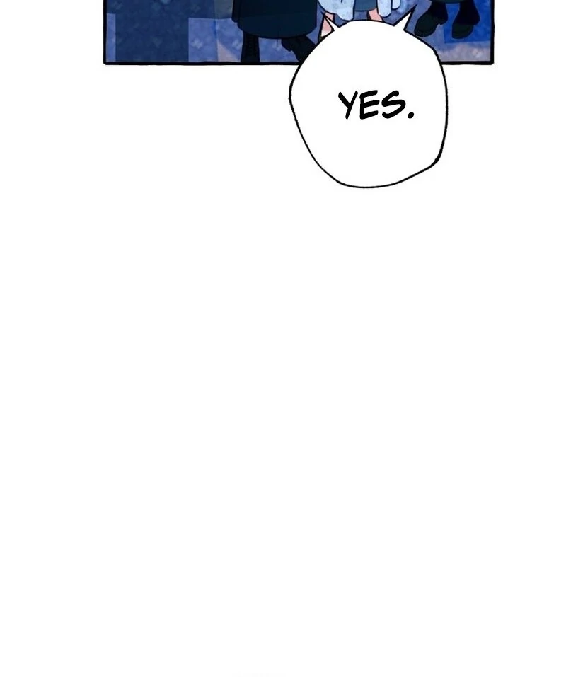 North Snow Love Story Chapter 49 - Page 70