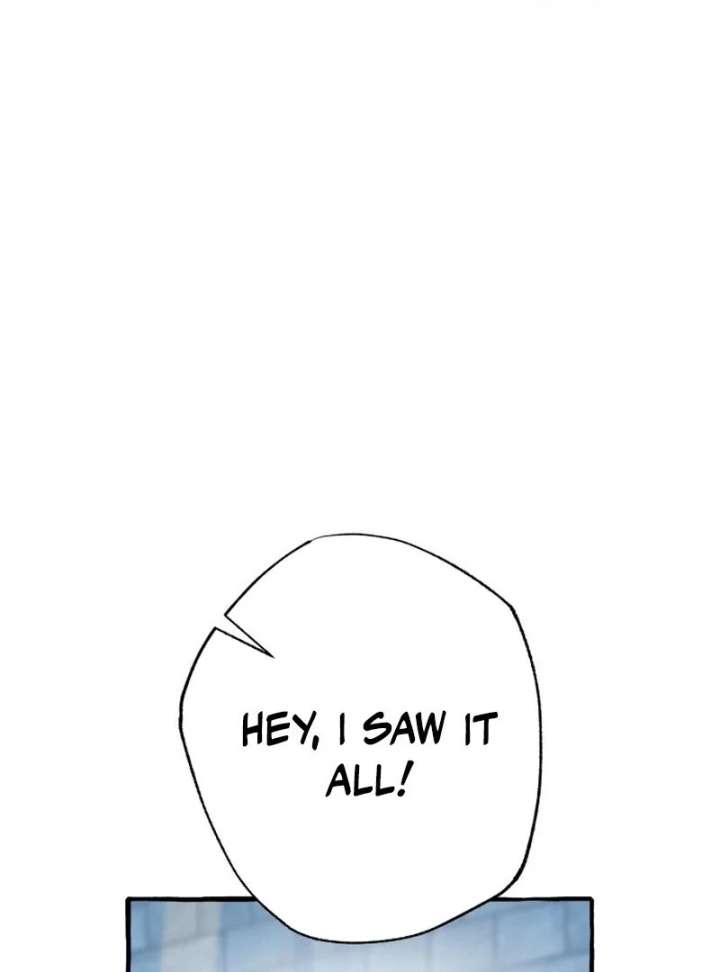 North Snow Love Story Chapter 50 - Page 11