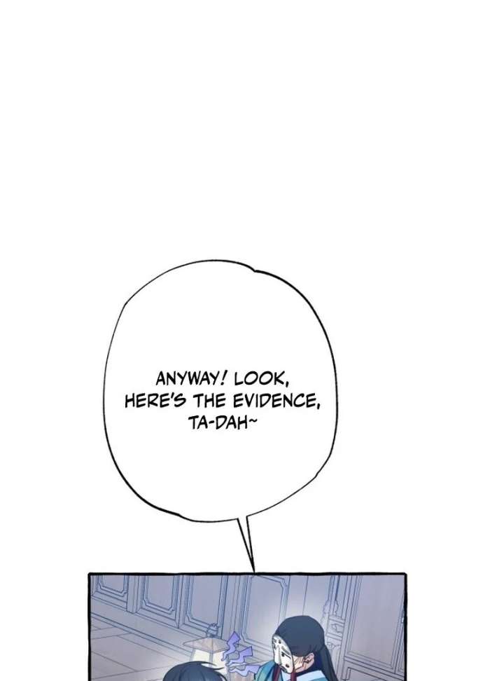 North Snow Love Story Chapter 50 - Page 103