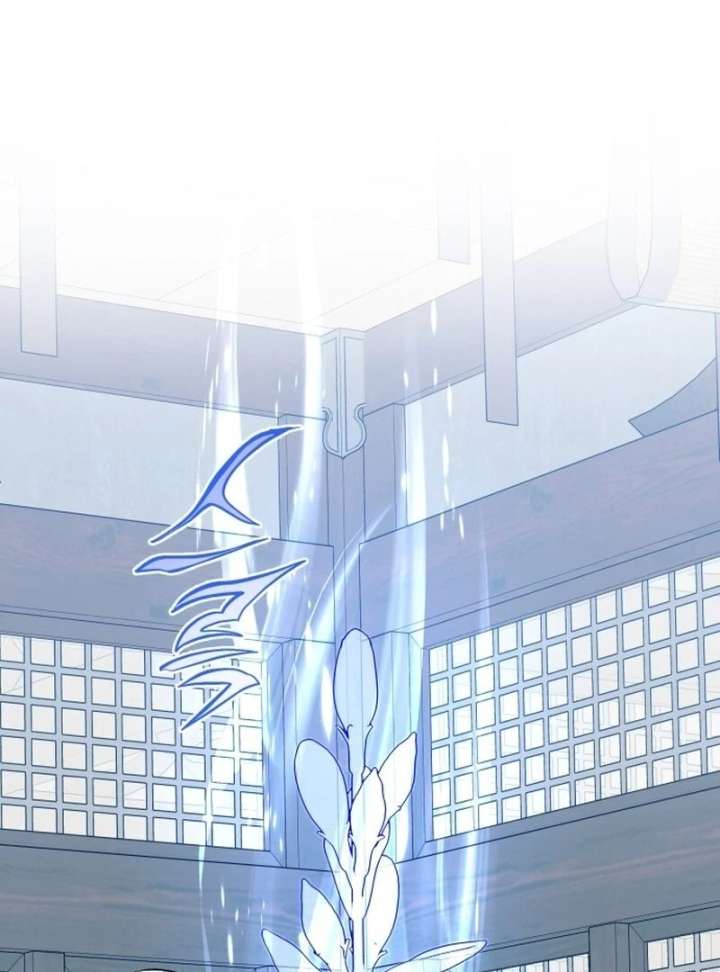 North Snow Love Story Chapter 50 - Page 107