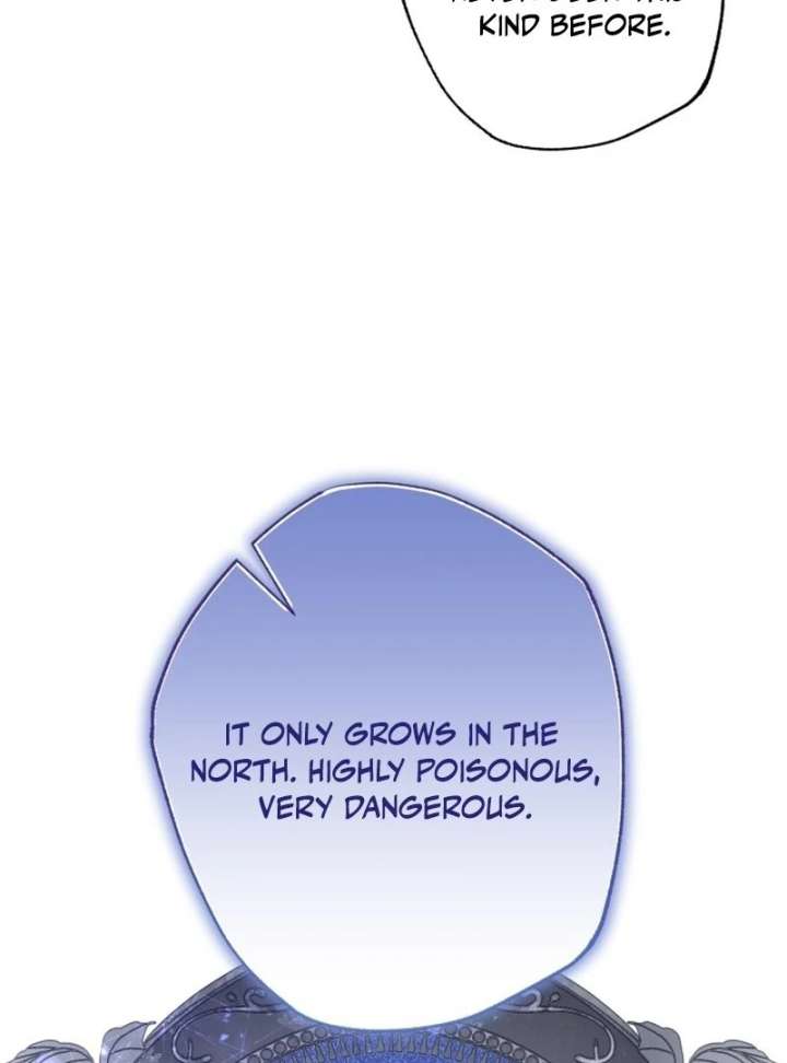 North Snow Love Story Chapter 50 - Page 109