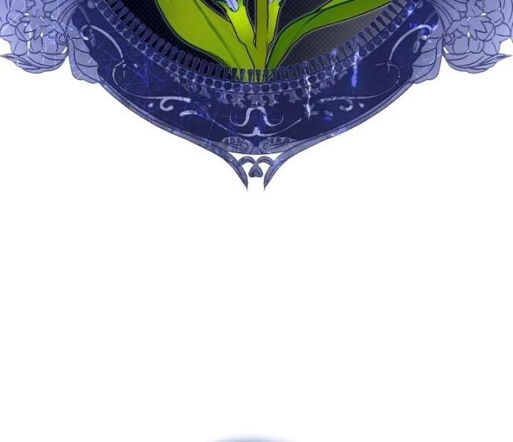 North Snow Love Story Chapter 50 - Page 111