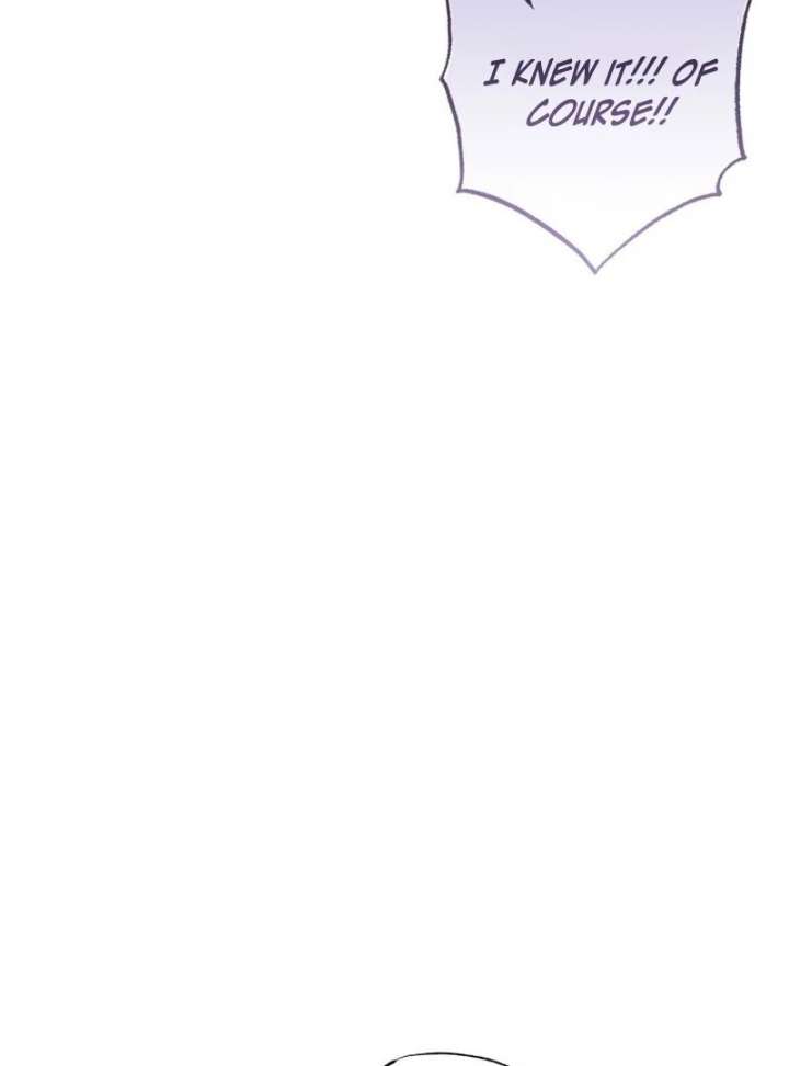 North Snow Love Story Chapter 50 - Page 16