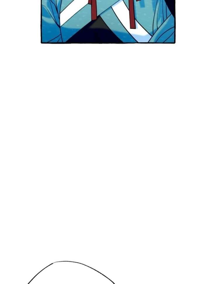 North Snow Love Story Chapter 50 - Page 18