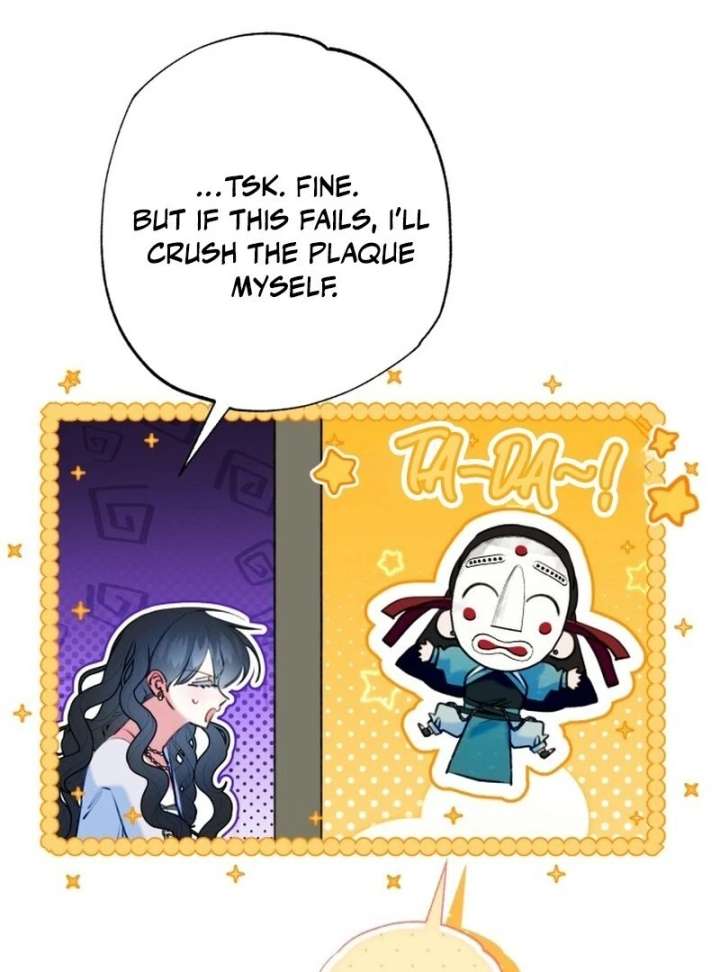 North Snow Love Story Chapter 50 - Page 29