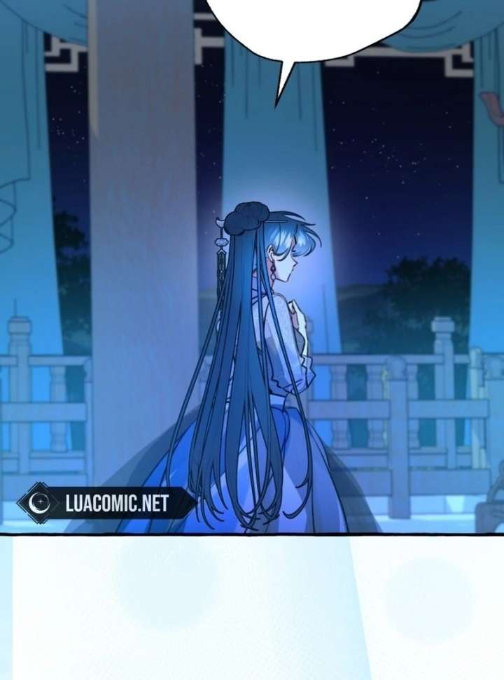 North Snow Love Story Chapter 50 - Page 34