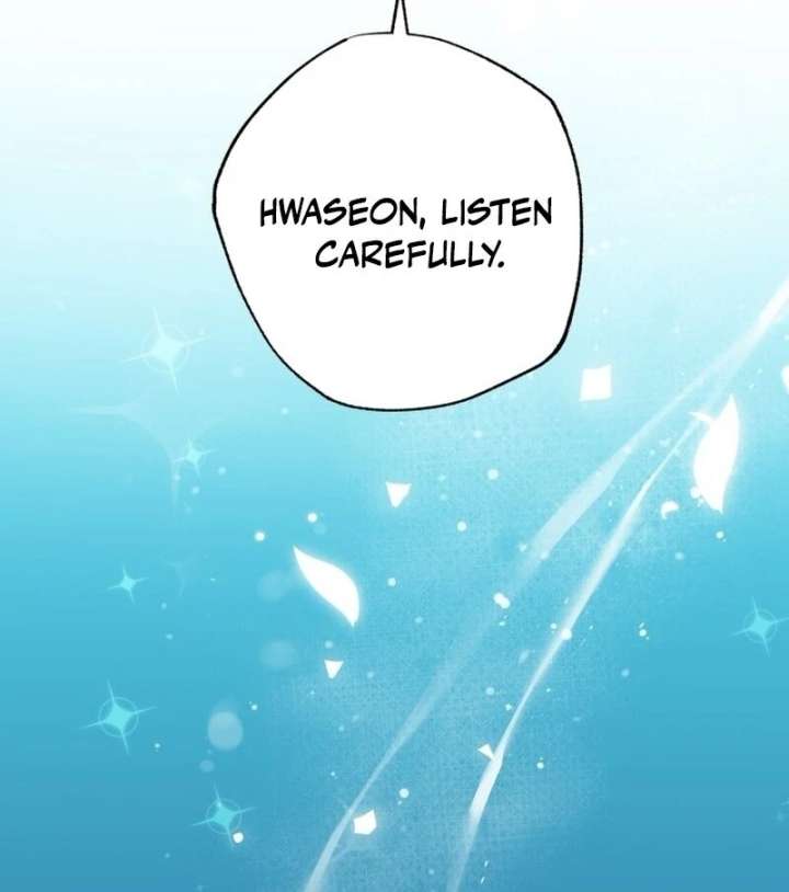 North Snow Love Story Chapter 50 - Page 42