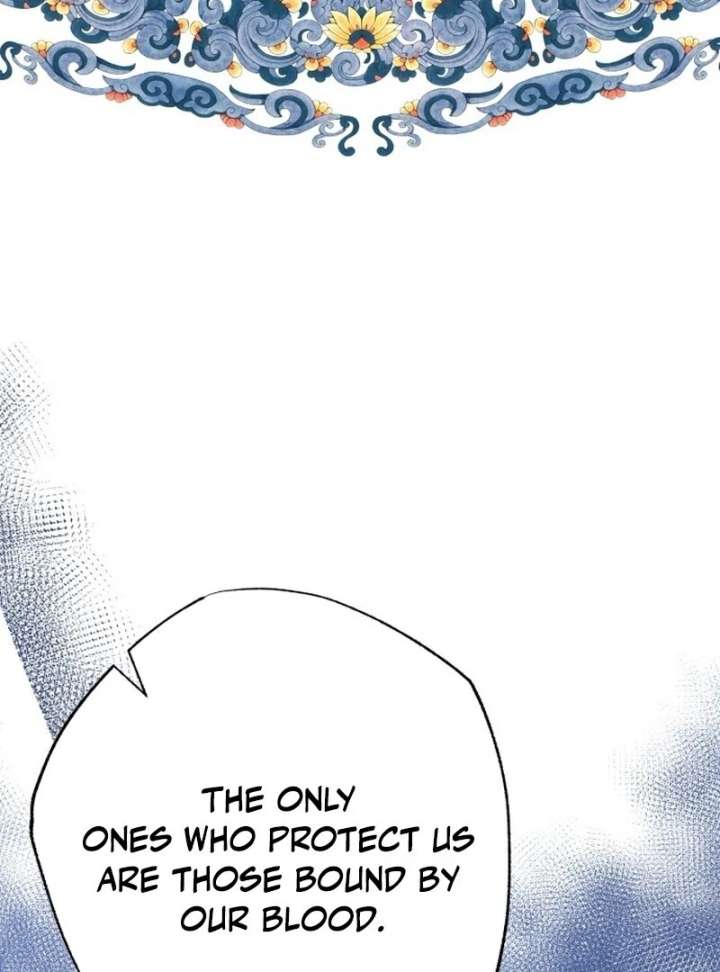 North Snow Love Story Chapter 50 - Page 45