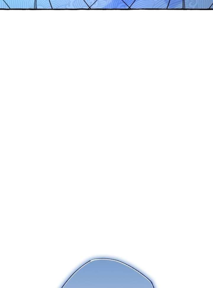 North Snow Love Story Chapter 50 - Page 49