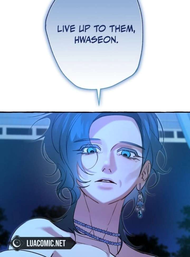 North Snow Love Story Chapter 50 - Page 50