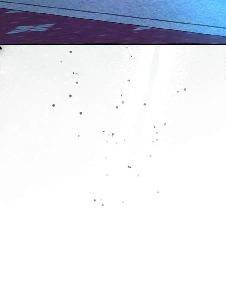 North Snow Love Story Chapter 50 - Page 56