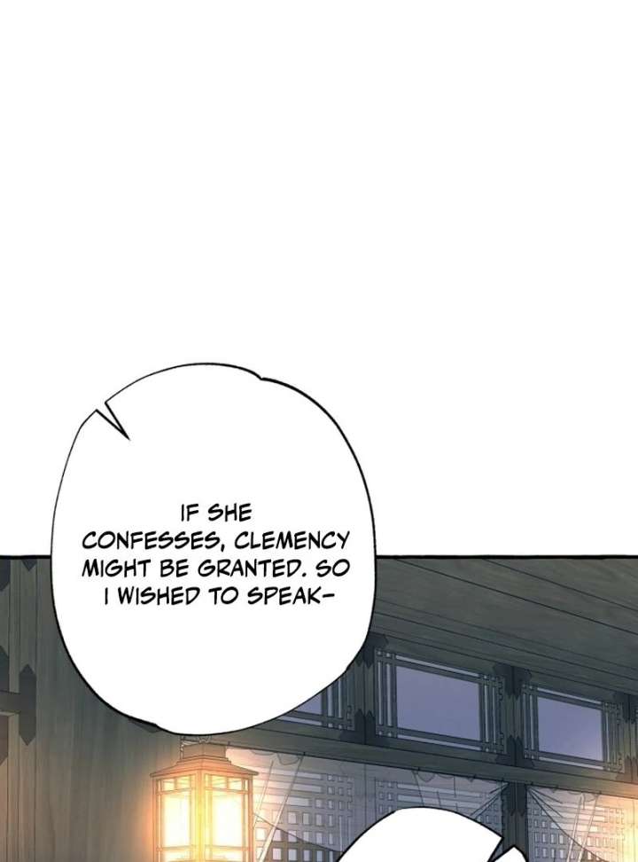 North Snow Love Story Chapter 50 - Page 62