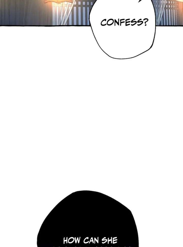 North Snow Love Story Chapter 50 - Page 63