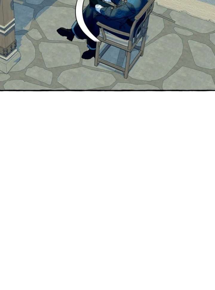 North Snow Love Story Chapter 50 - Page 72