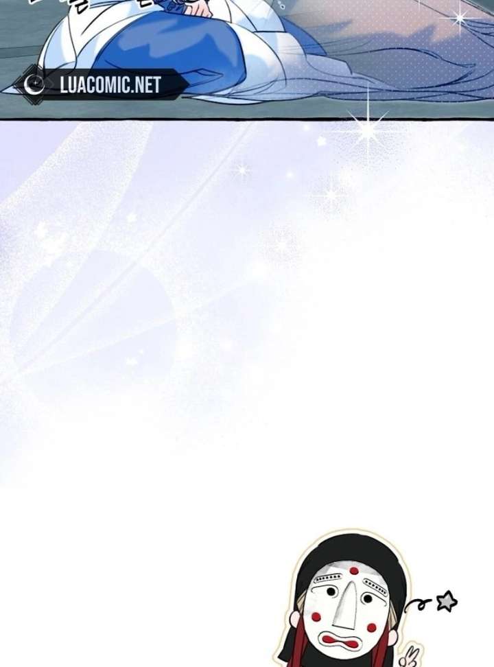 North Snow Love Story Chapter 50 - Page 82