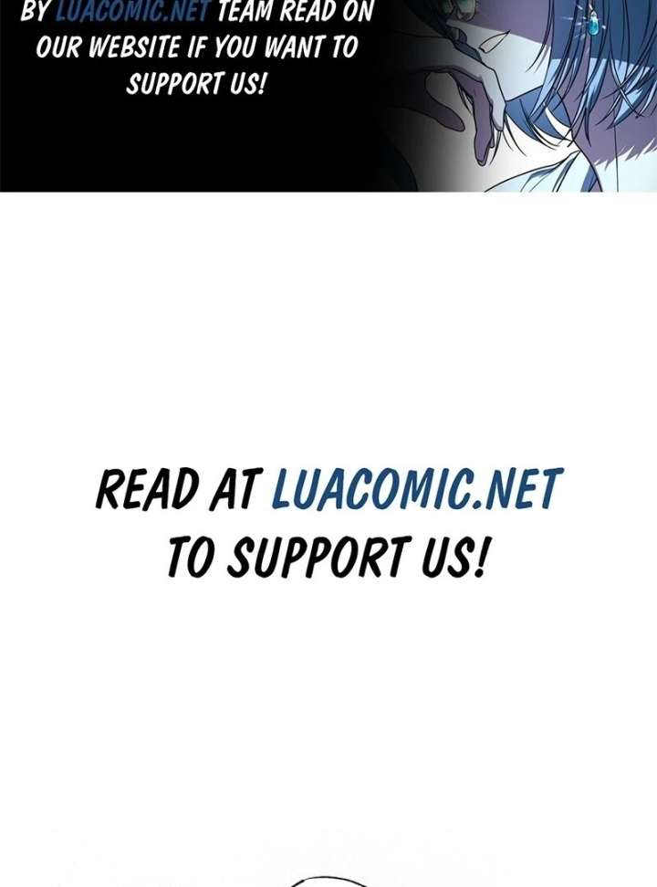 North Snow Love Story Chapter 51 - Page 2