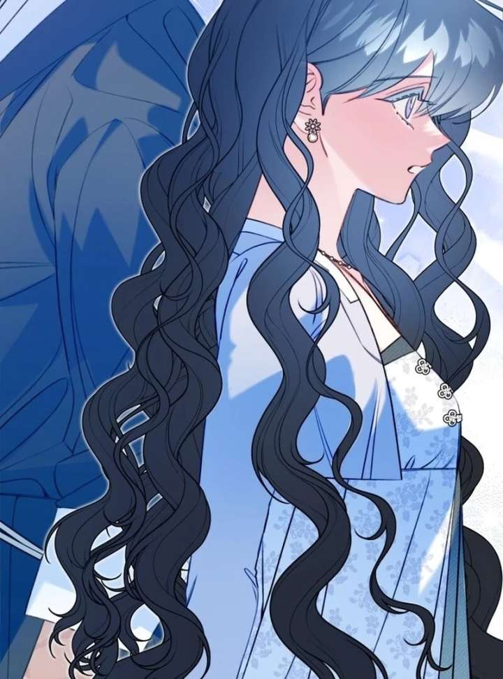 North Snow Love Story Chapter 51 - Page 11