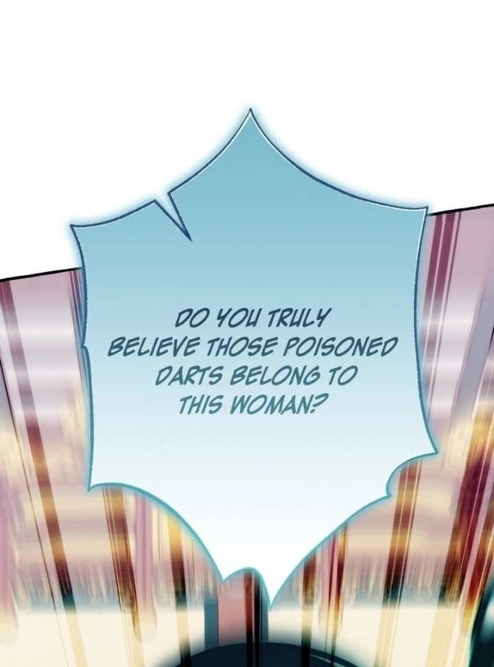 North Snow Love Story Chapter 51 - Page 112