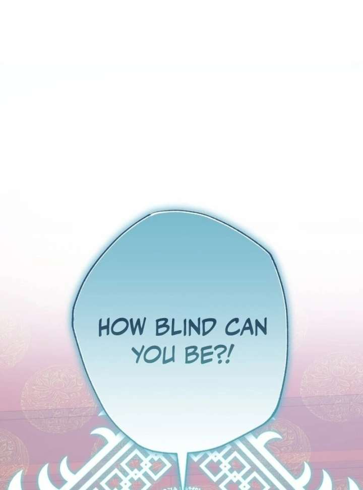 North Snow Love Story Chapter 51 - Page 122