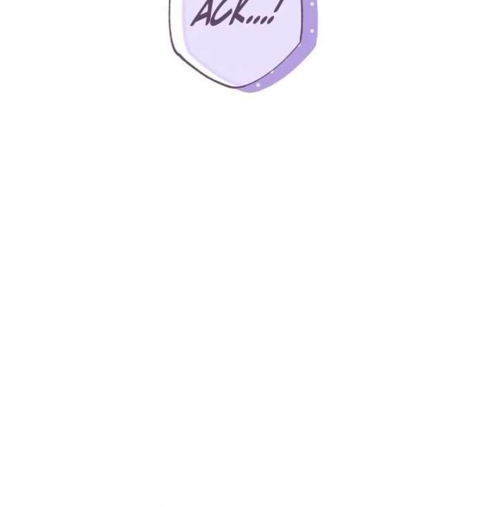 North Snow Love Story Chapter 51 - Page 14