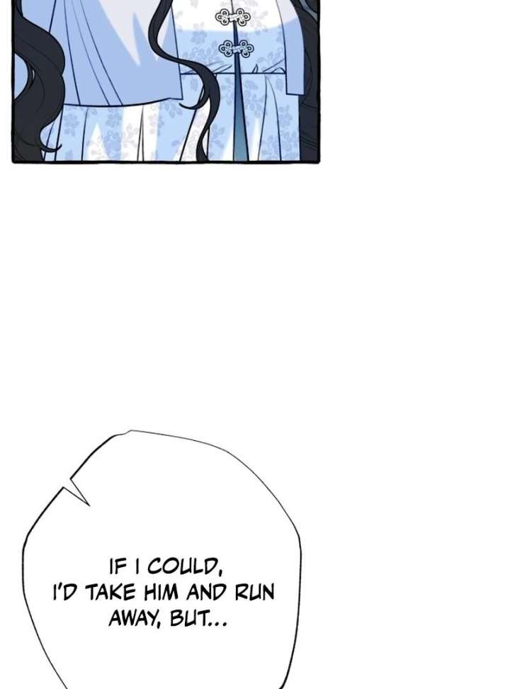 North Snow Love Story Chapter 51 - Page 18