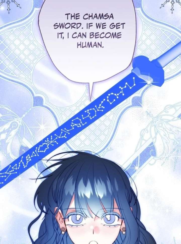 North Snow Love Story Chapter 51 - Page 37