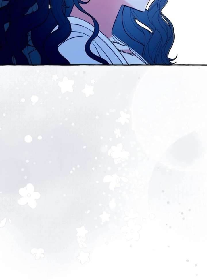 North Snow Love Story Chapter 51 - Page 5