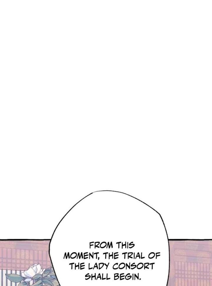 North Snow Love Story Chapter 51 - Page 49