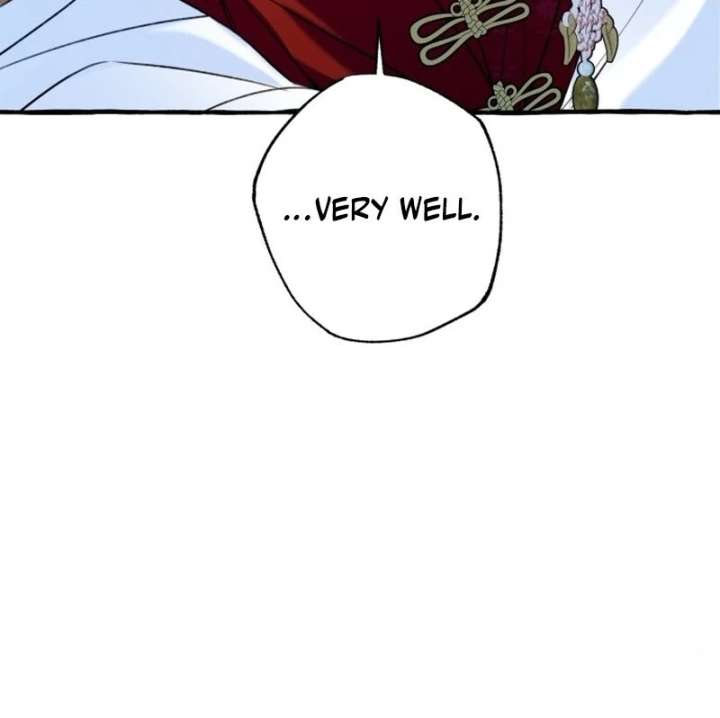 North Snow Love Story Chapter 51 - Page 55