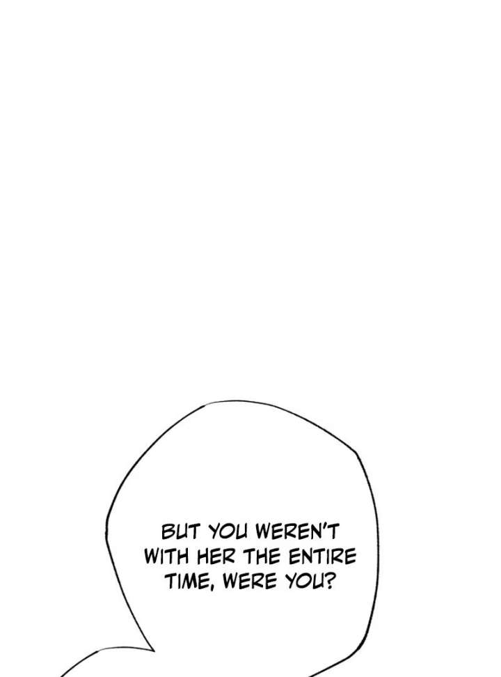 North Snow Love Story Chapter 51 - Page 60