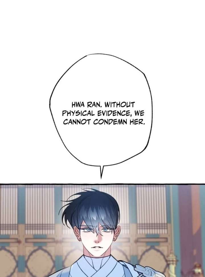 North Snow Love Story Chapter 51 - Page 65