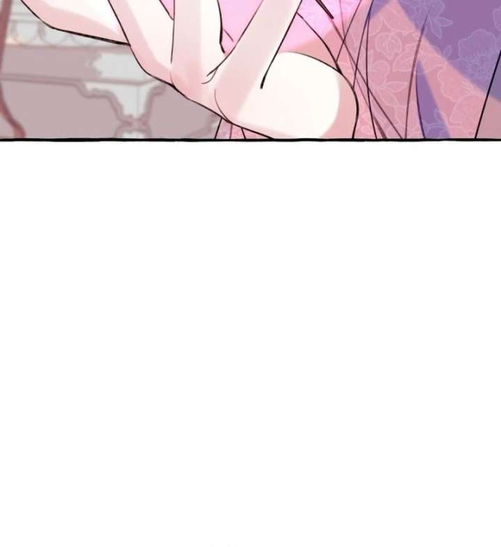 North Snow Love Story Chapter 51 - Page 70