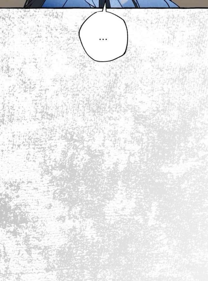 North Snow Love Story Chapter 51 - Page 72