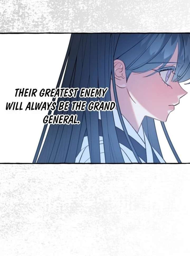 North Snow Love Story Chapter 51 - Page 73