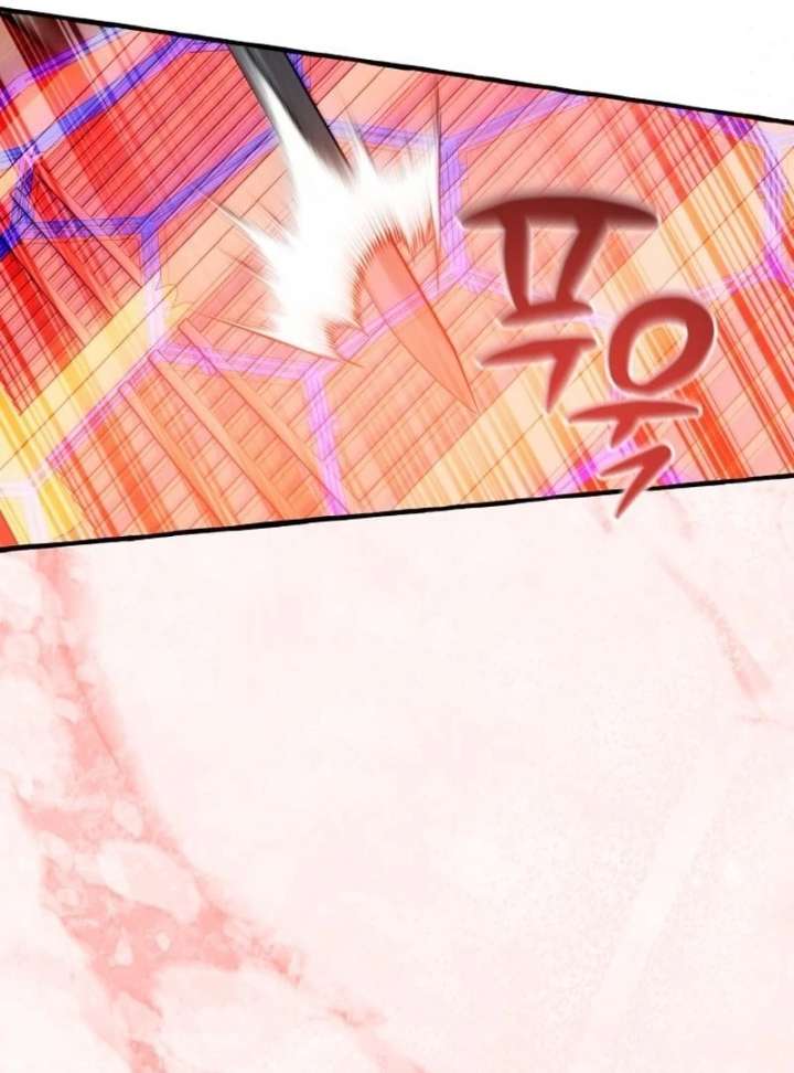 North Snow Love Story Chapter 51 - Page 75