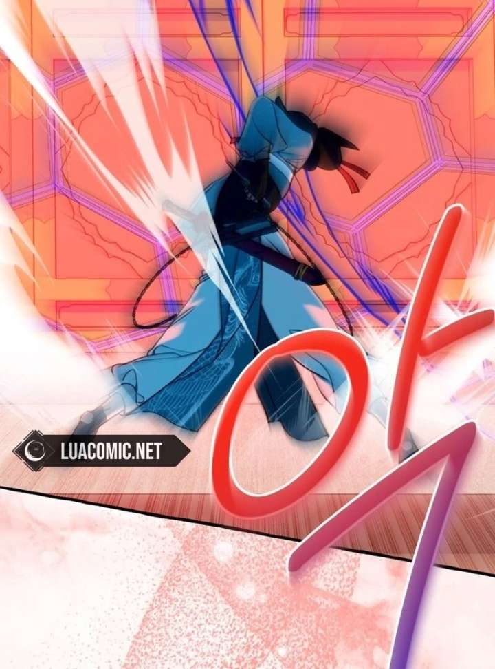 North Snow Love Story Chapter 51 - Page 80