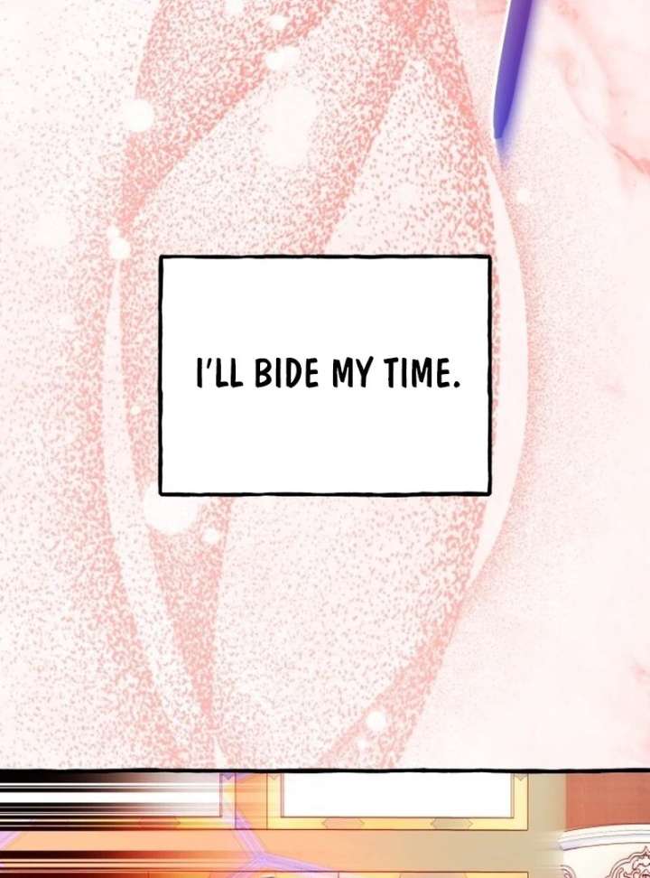 North Snow Love Story Chapter 51 - Page 81