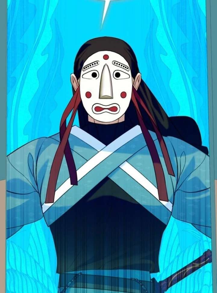 North Snow Love Story Chapter 51 - Page 86