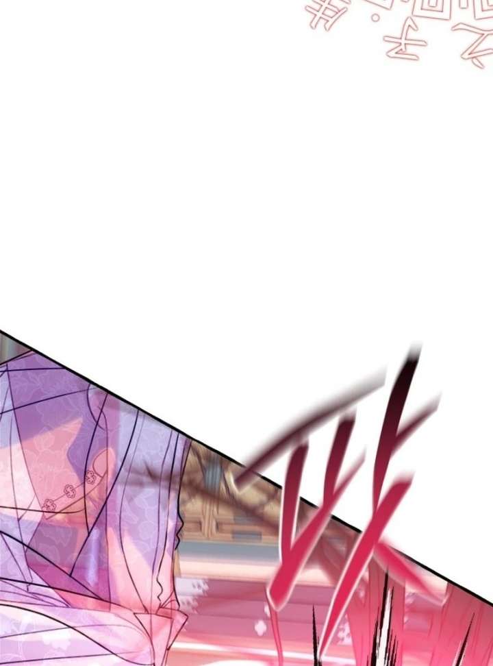 North Snow Love Story Chapter 51 - Page 93