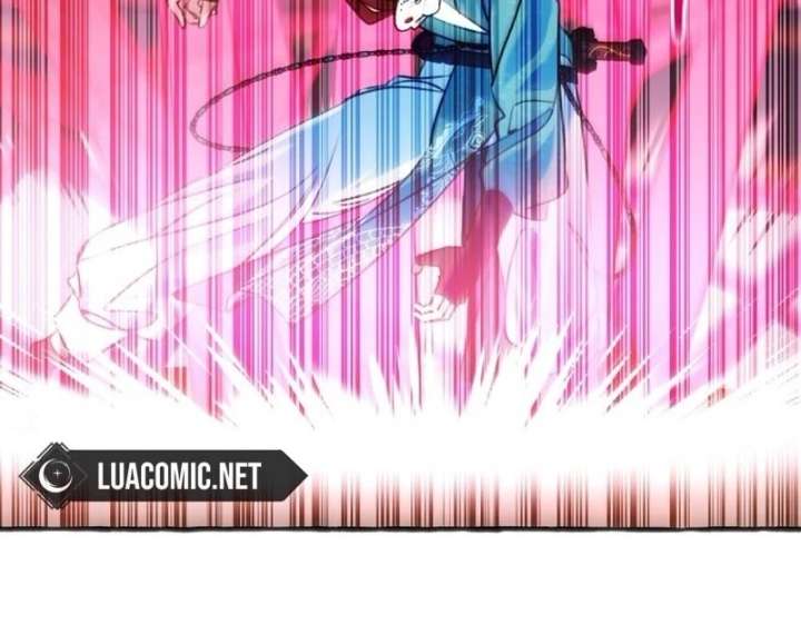 North Snow Love Story Chapter 51 - Page 96