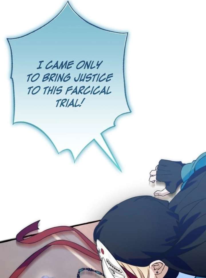 North Snow Love Story Chapter 51 - Page 98