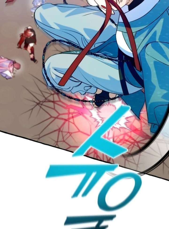 North Snow Love Story Chapter 51 - Page 99