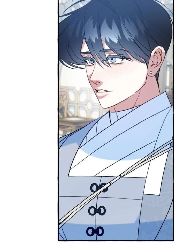 North Snow Love Story Chapter 52 - Page 101